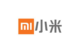 小米充電器貼模