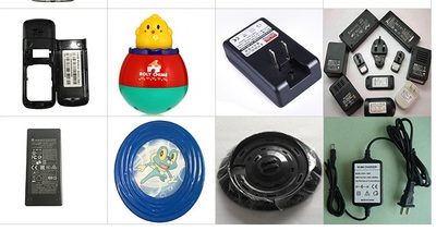 華深達(dá)雙面貼標(biāo)機(jī)廠家?可定制雙面貼標(biāo)機(jī)廠家